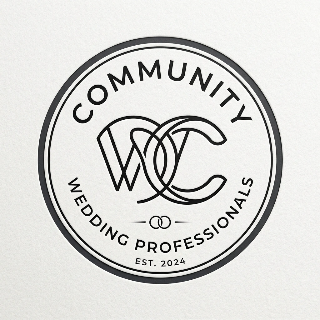 COMMUNITY
