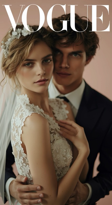 Editorial